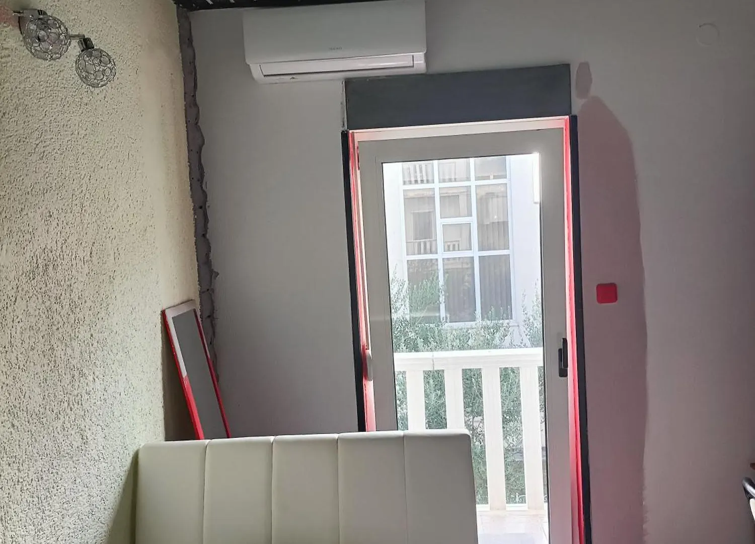 Zdenka Studio Split Apartament