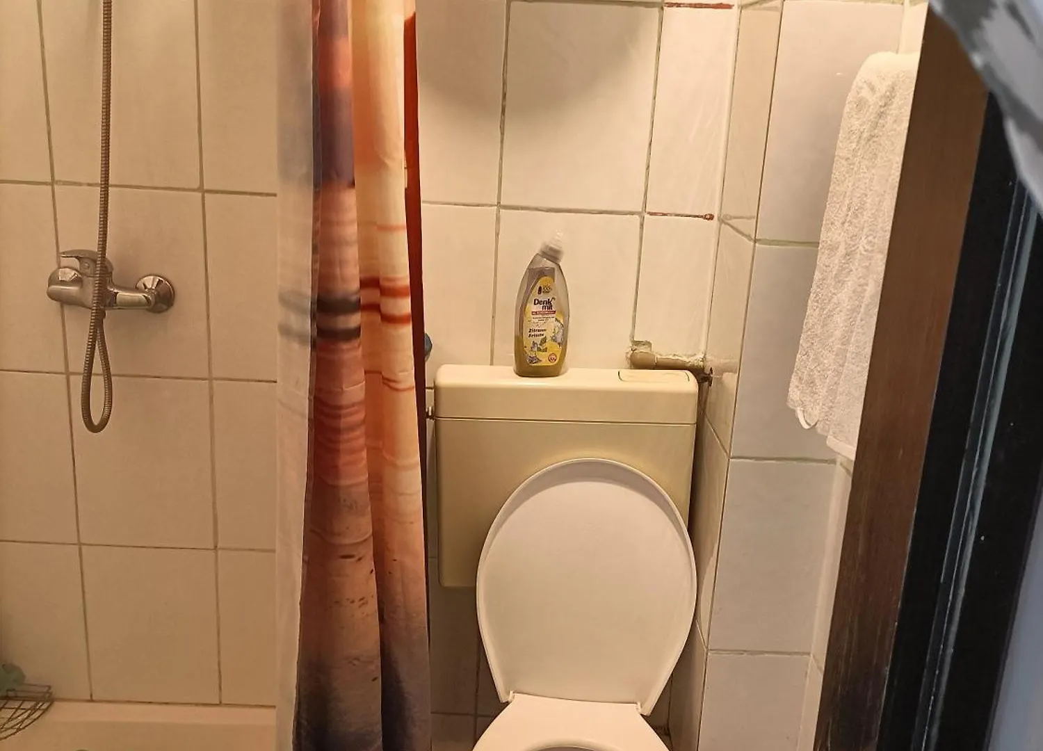 Apartament Zdenka Studio Split