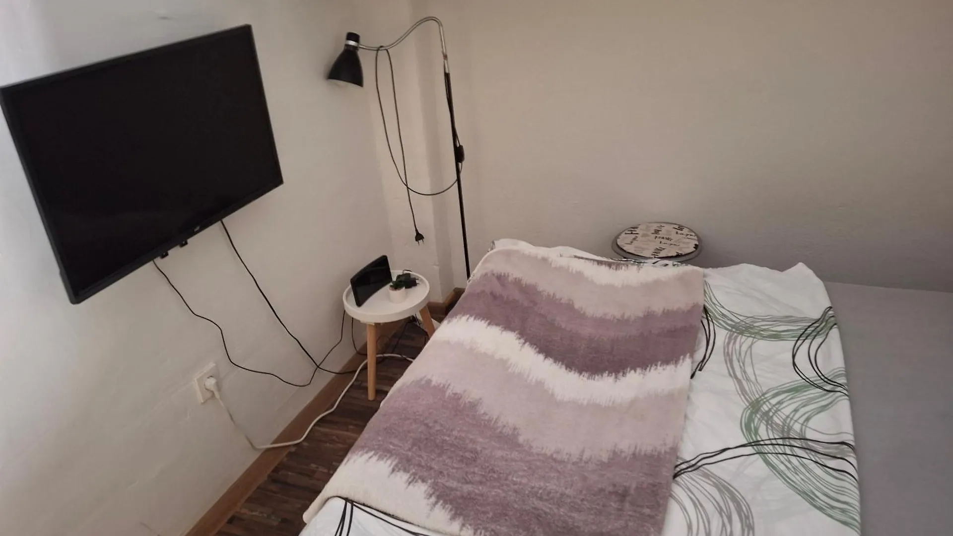 Zdenka Studio Split