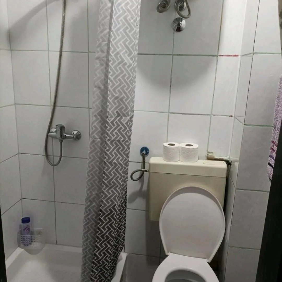 Zdenka Studio Split 0*,  Chorvatsko