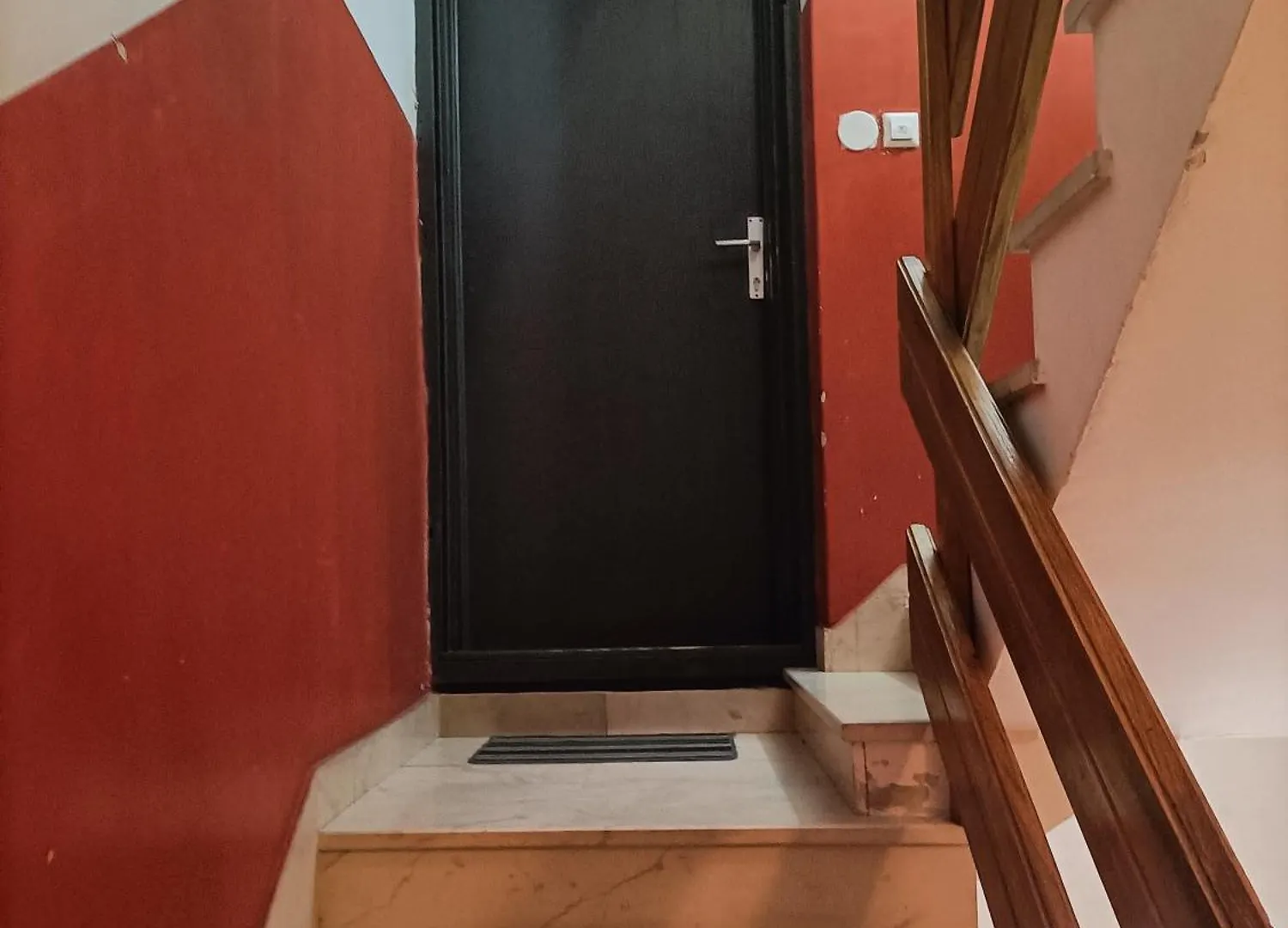 Zdenka Studio Split Chorvatsko