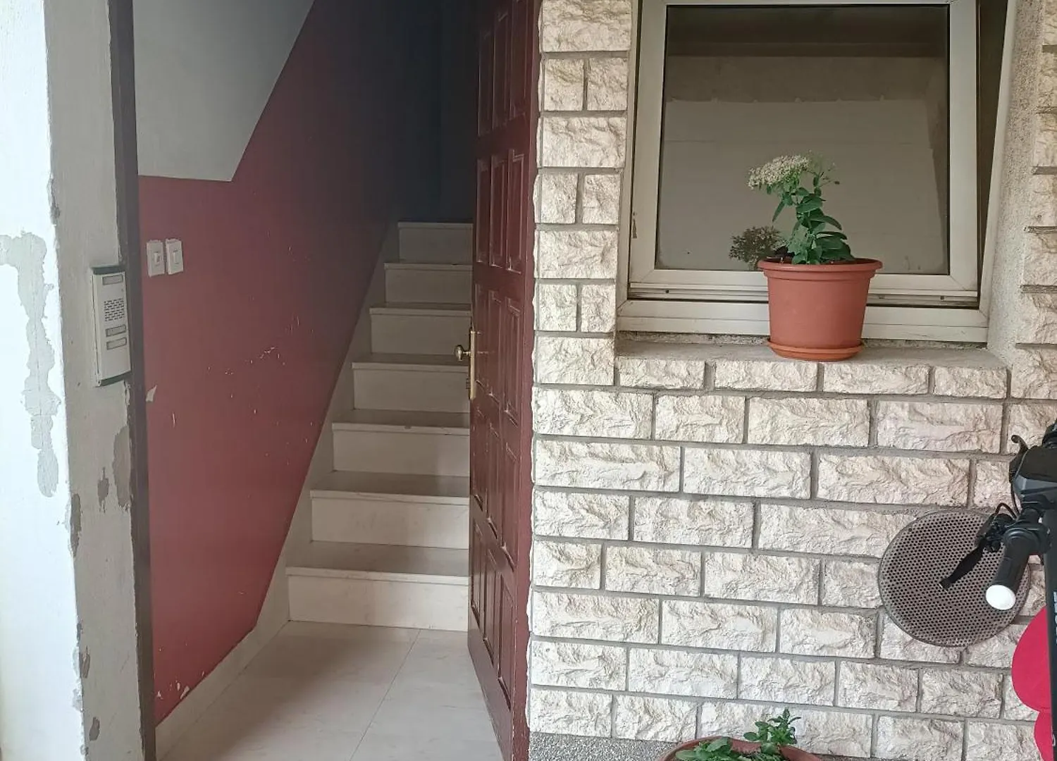 Zdenka Studio Split 0*,  Croatia